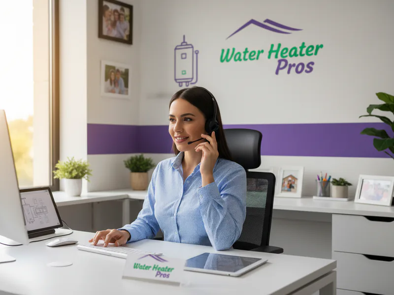 Water Heater Repair  in New Rochelle  FAQ